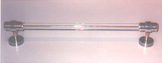 glasstowelbar
