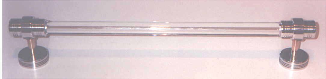 glasstowelbar2